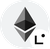 ETH linea
