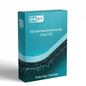 AdGuard Premium Personal Key