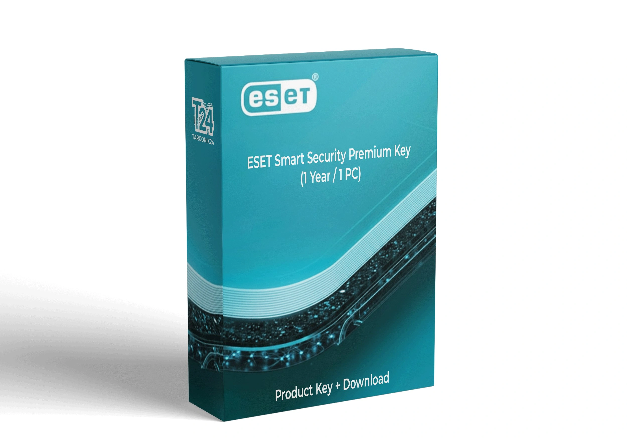 AdGuard Premium Personal Key