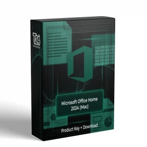 Parallels Desktop 20 Pro Edition Mac